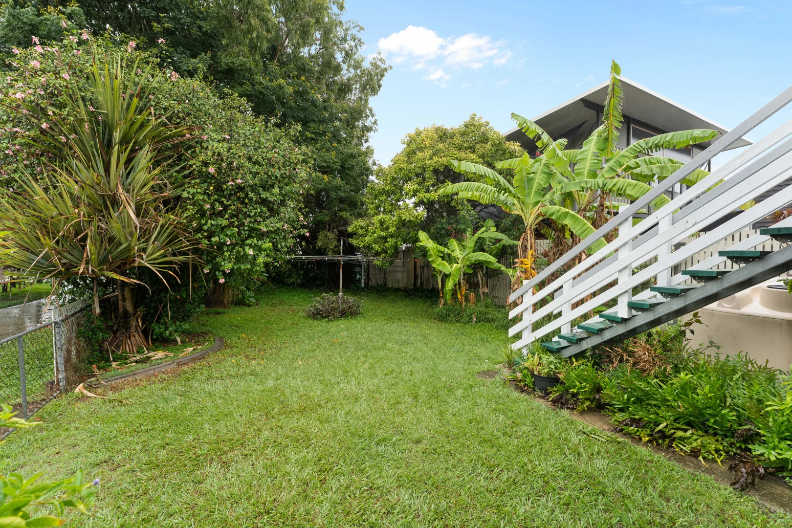 Additional image 3 of 159 Rainbow Street, Sandgate QLD 4017