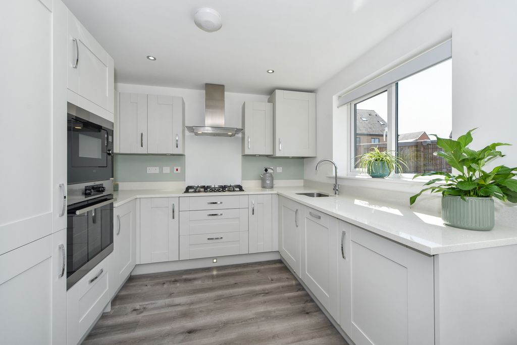 Additional image 6 of 4 bed detached house for saleLetwell Way, Rotherham S60