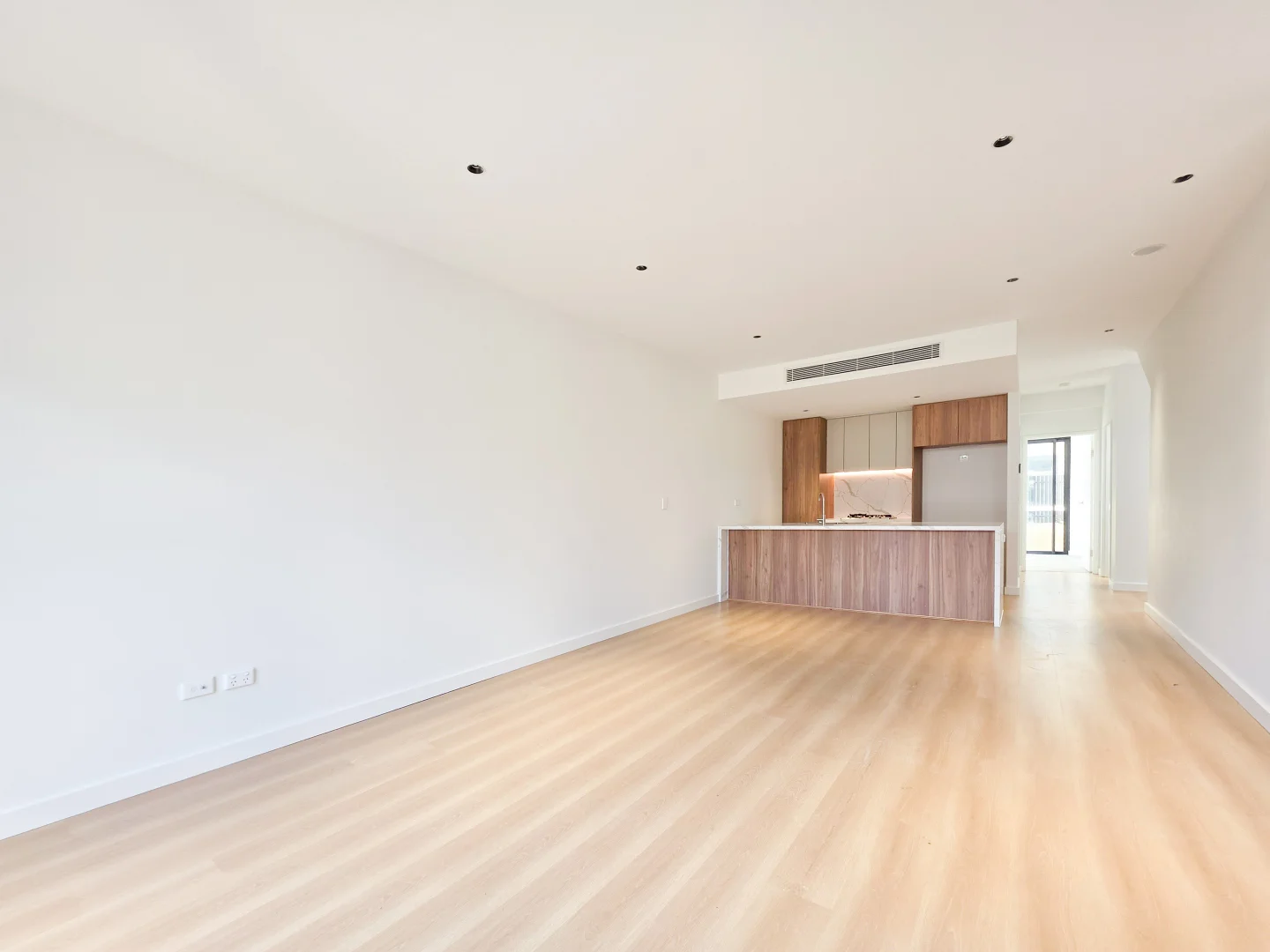 6/95 Aries Way, Box Hill NSW 2765 photo 2