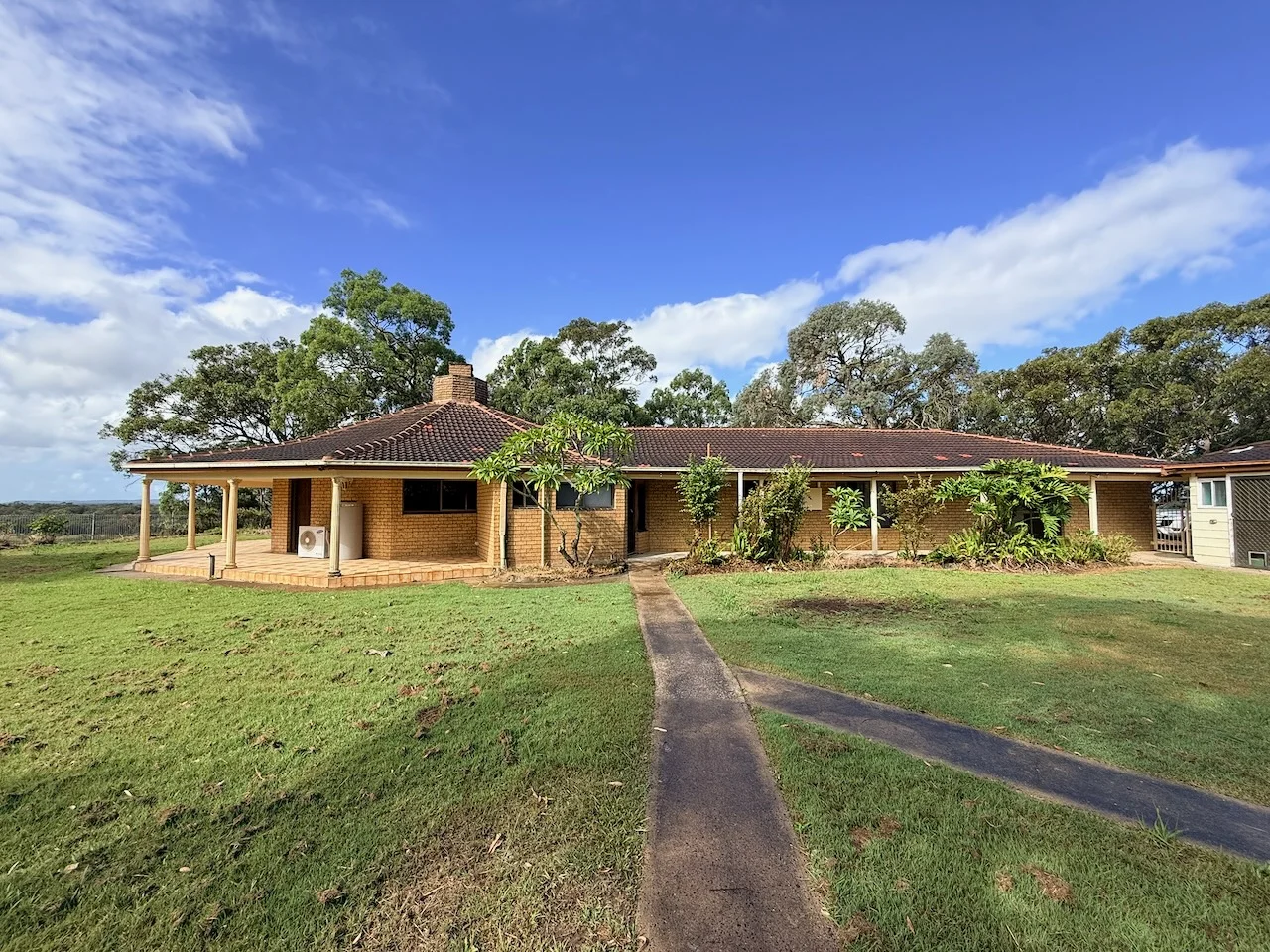 Wyee NSW 2259