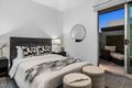 Additional image 20 of 250 Enterprise Way, Palm Springs, CA, 92262