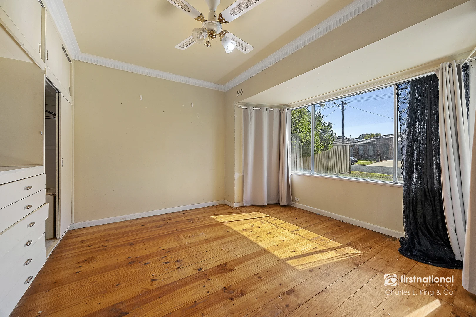 Additional image 9 of 41 Kinsey Street, Moama NSW 2731