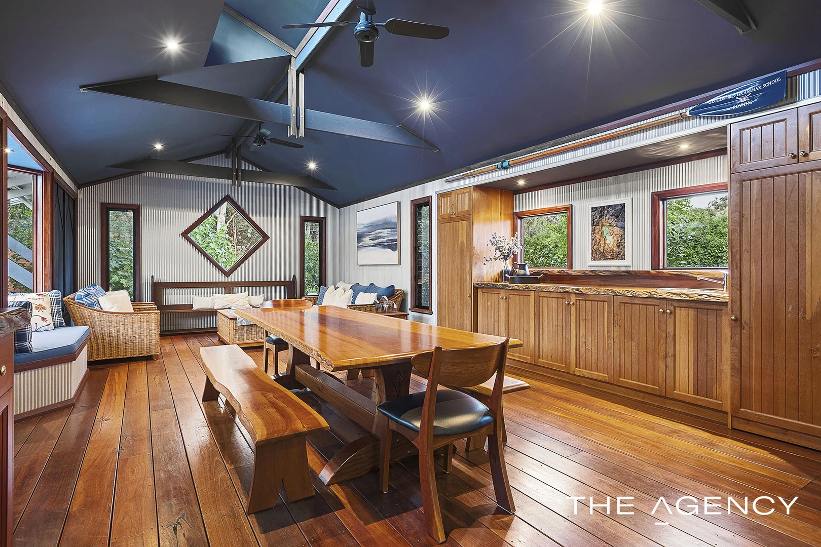 Additional image 11 of 31 Killara Place, Gooseberry Hill WA 6076