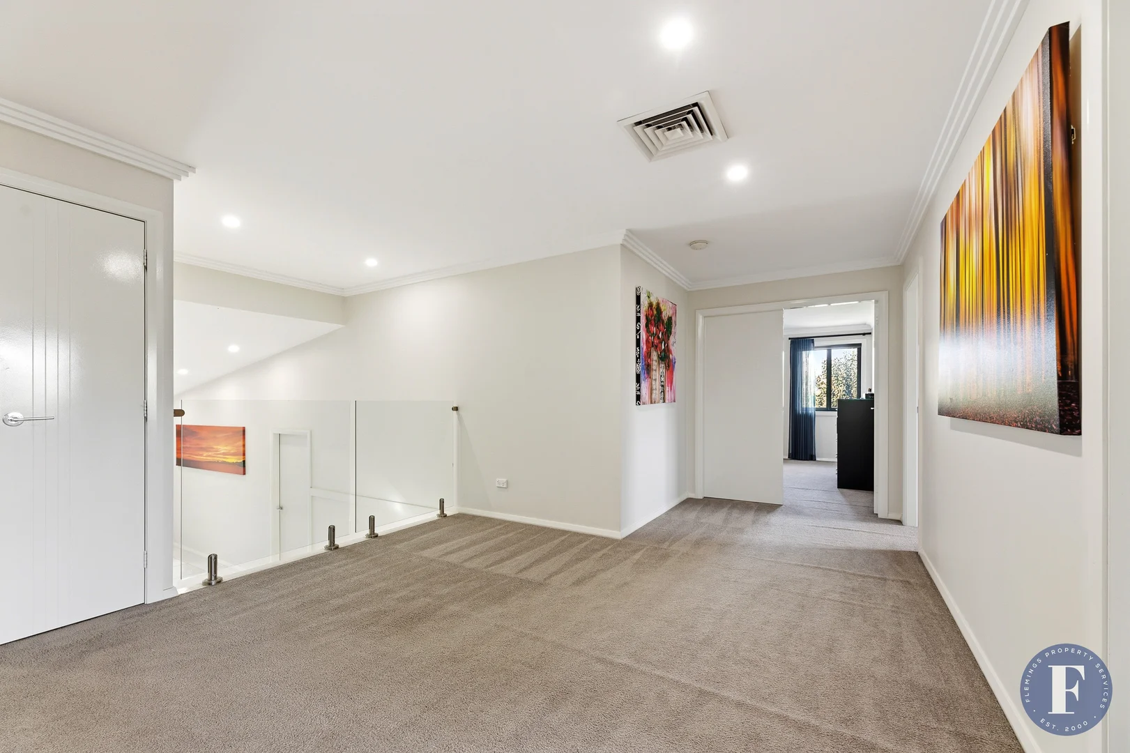 Additional image 11 of 3441 Moppity Road, Young NSW 2594