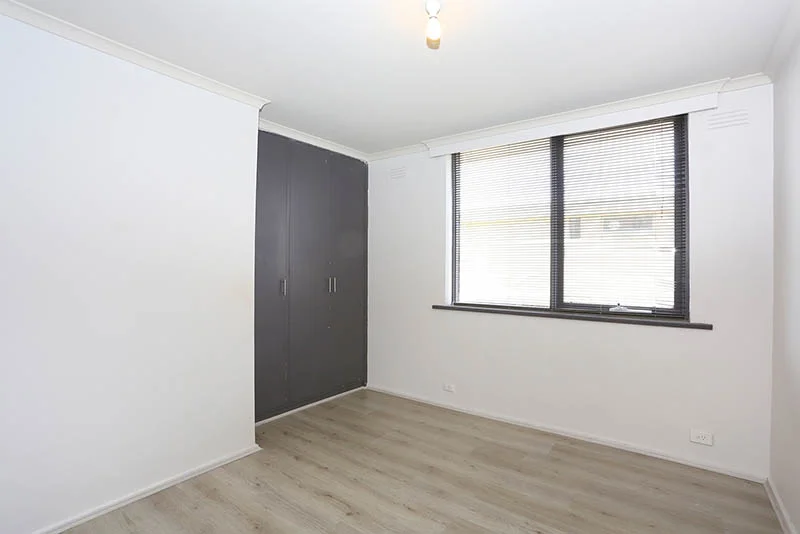Additional image 6 of 15/16 Adam Street, Richmond VIC 3121