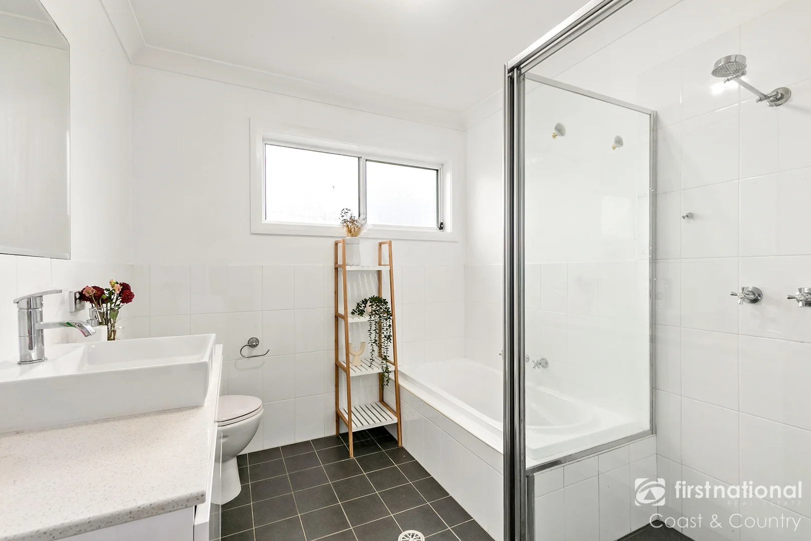 Additional image 4 of 11 Coachwood Street, Kiama NSW 2533
