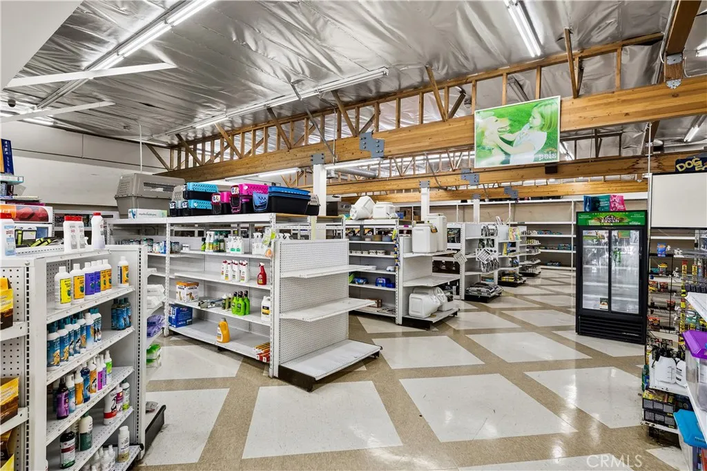 Additional image 17 of 5912 Alessandro Avenue, Temple City, CA 91780