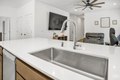 Additional image 12 of 9611 Clear Ridge Way, Shafter, CA, 93263