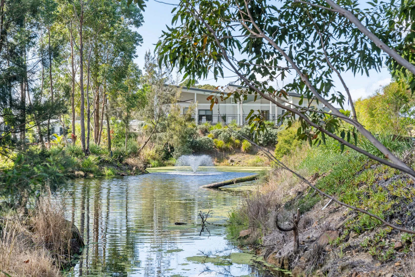 Additional image 18 of 69/1 Norman Street, Lake Conjola NSW 2539