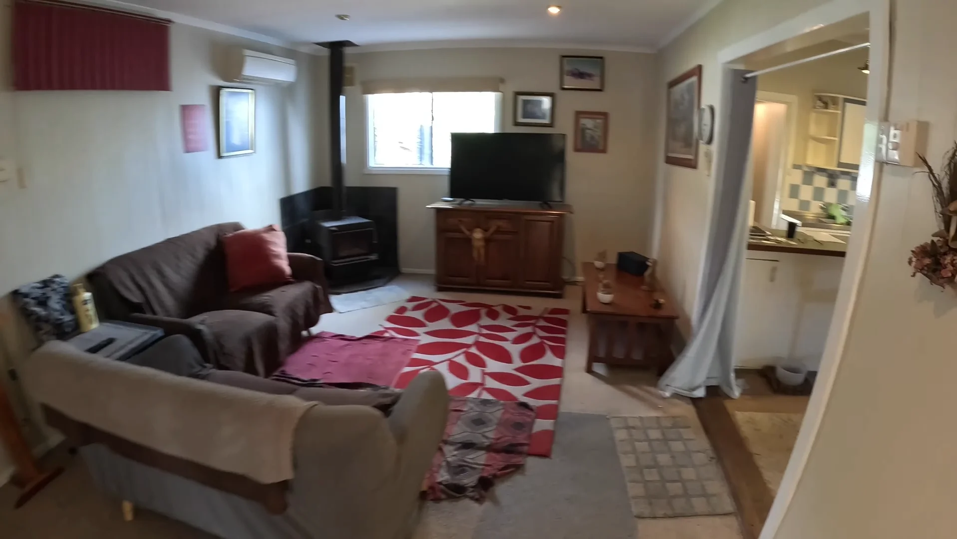 Additional image 2 of 1 Adelaide Street, Waggrakine WA 6530