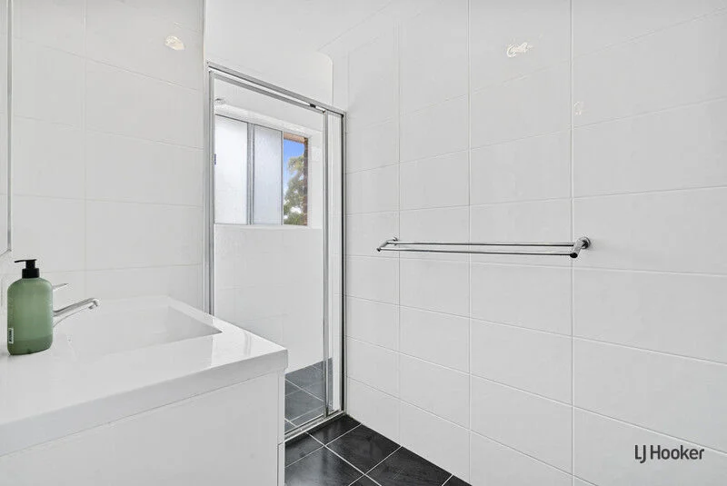 Additional image 6 of 5/14 Kirkwood Road, Tweed Heads South NSW 2486