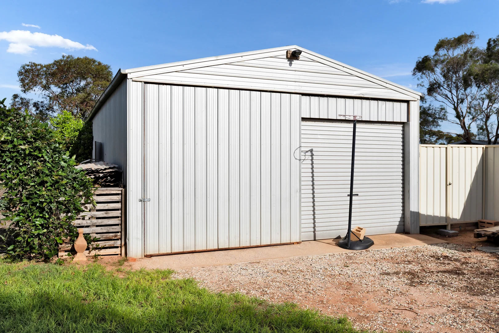 Additional image 32 of 598 Cowra Avenue, Irymple VIC 3498