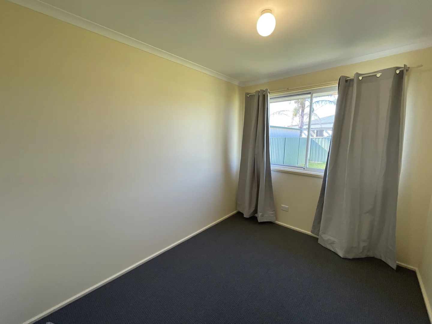 Additional image 8 of 53 Centauri Circuit, Cranebrook NSW 2749