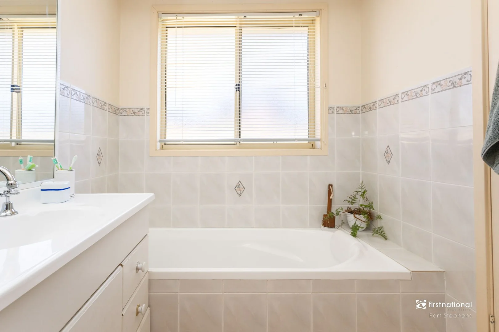 Additional image 16 of 4A Cromarty Crescent, Anna Bay NSW 2316