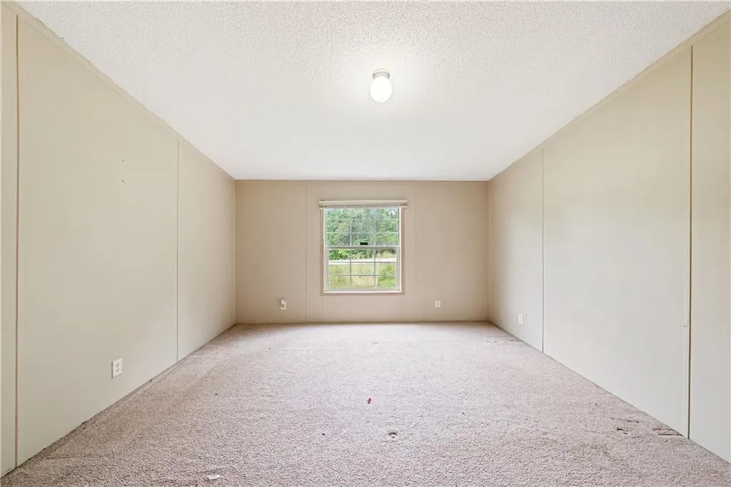 Additional image 11 of 15 Northgate Drive, Phenix City, AL 36869