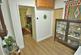 Additional image 10 of Leigh Lane, Wimborne, BH21 2PS