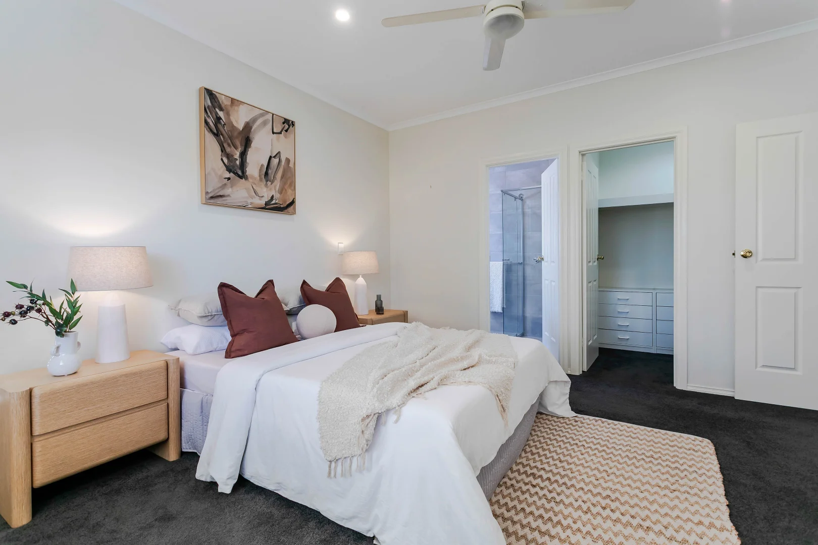 Additional image 9 of 73 Kingston Avenue, Daw Park SA 5041
