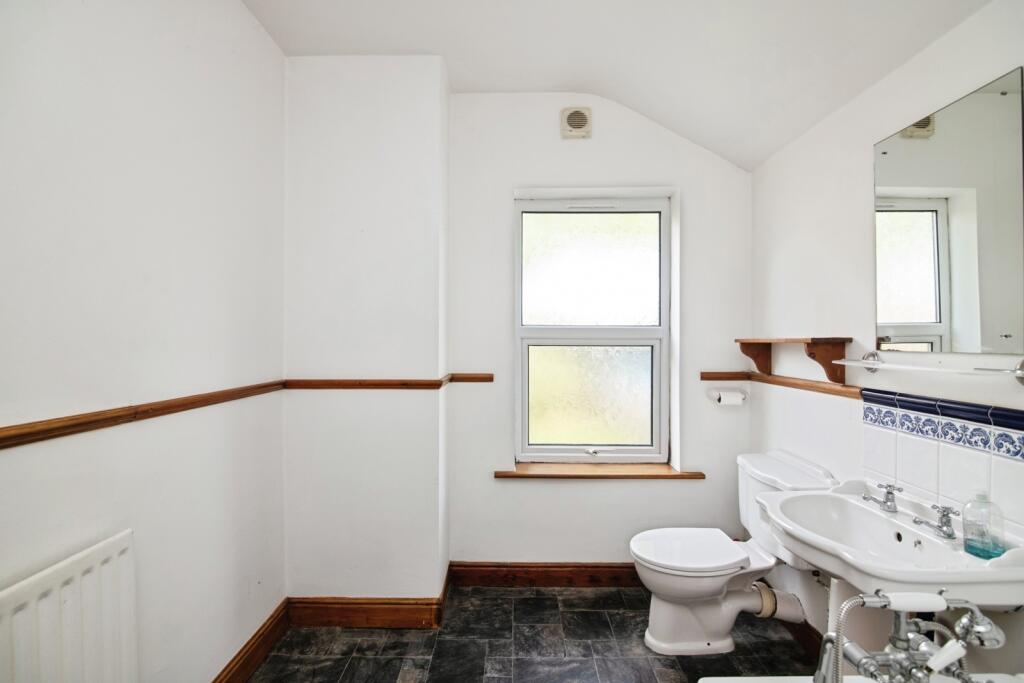 Additional image 15 of Vicarage Road, Harborne, Birmingham, West Midlands, B17
