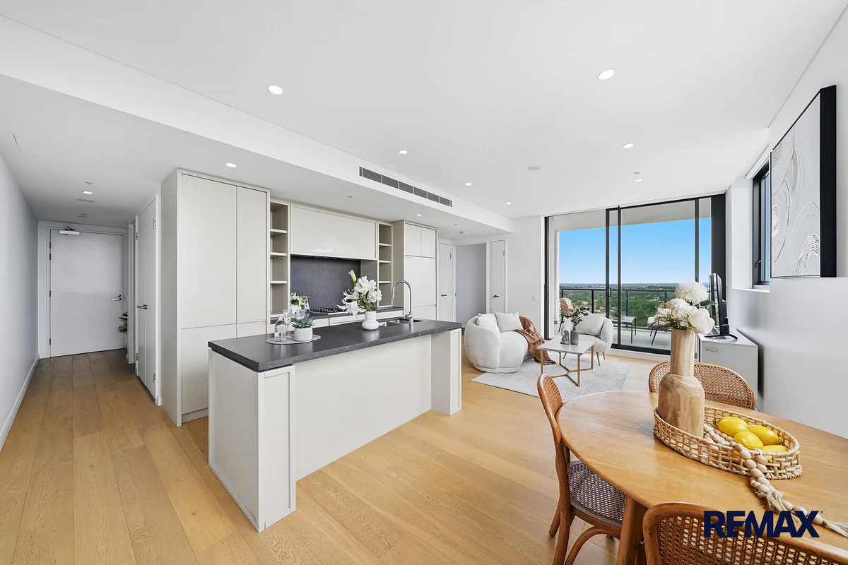 Additional image 6 of 2002/137 Herring Road, Macquarie Park NSW 2113