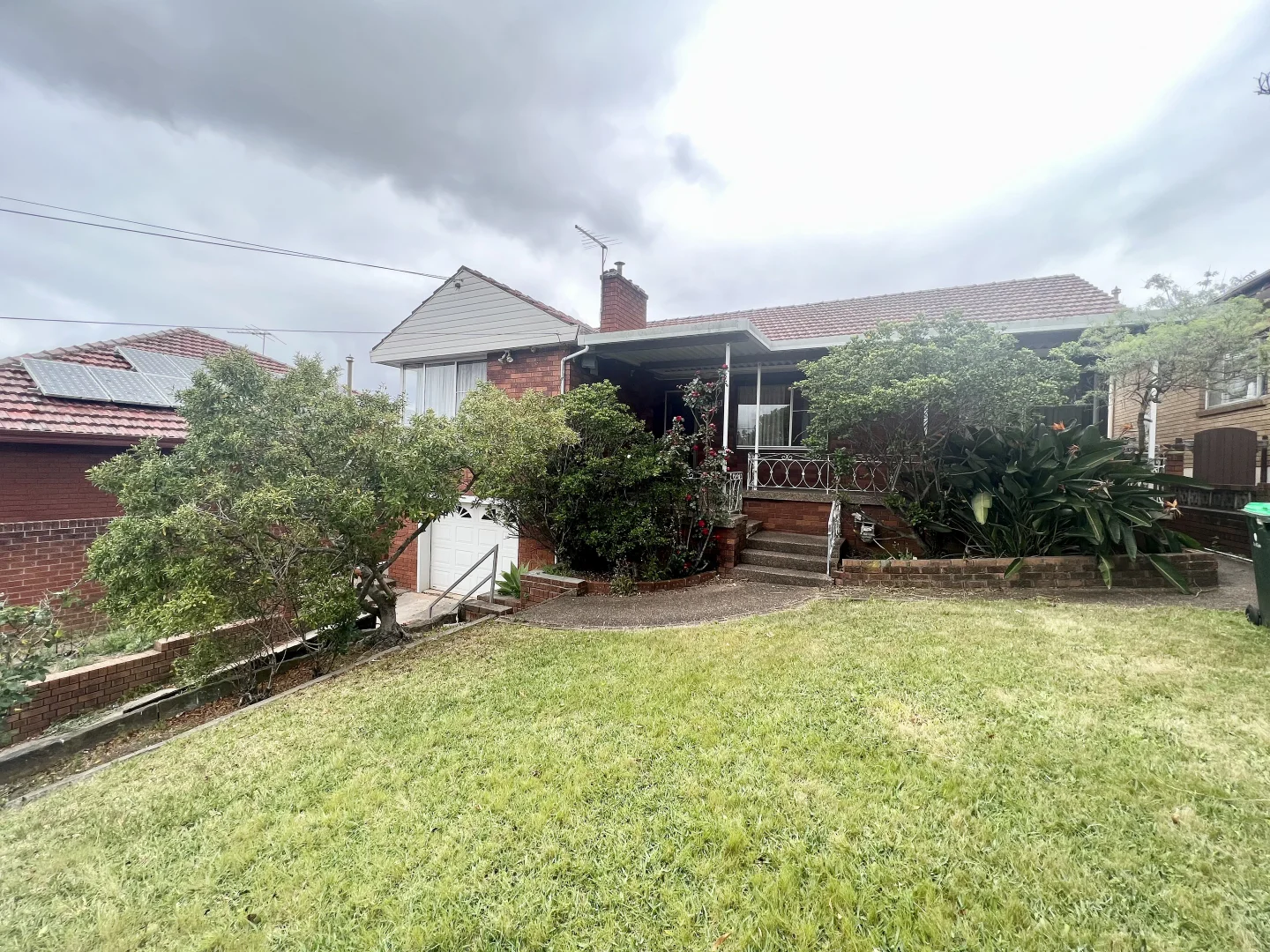 170 Quarry Rd, Ryde NSW 2112 photo 3
