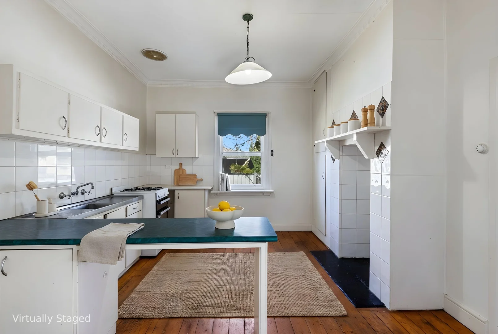 Additional image 12 of 76 Edward Street, Orange NSW 2800