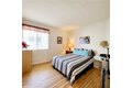 Additional image 15 of 1725 Fairway Oaks Ave, Banning, CA, 92220