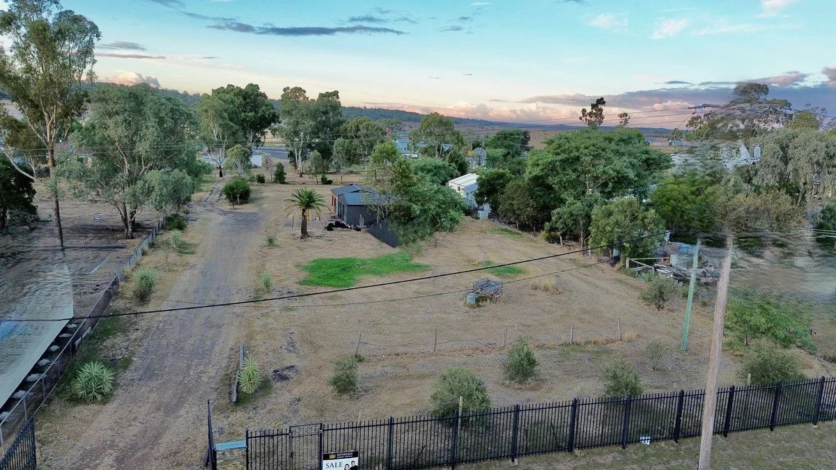 Additional image 15 of 21 Earl Street, Jondaryan QLD 4403