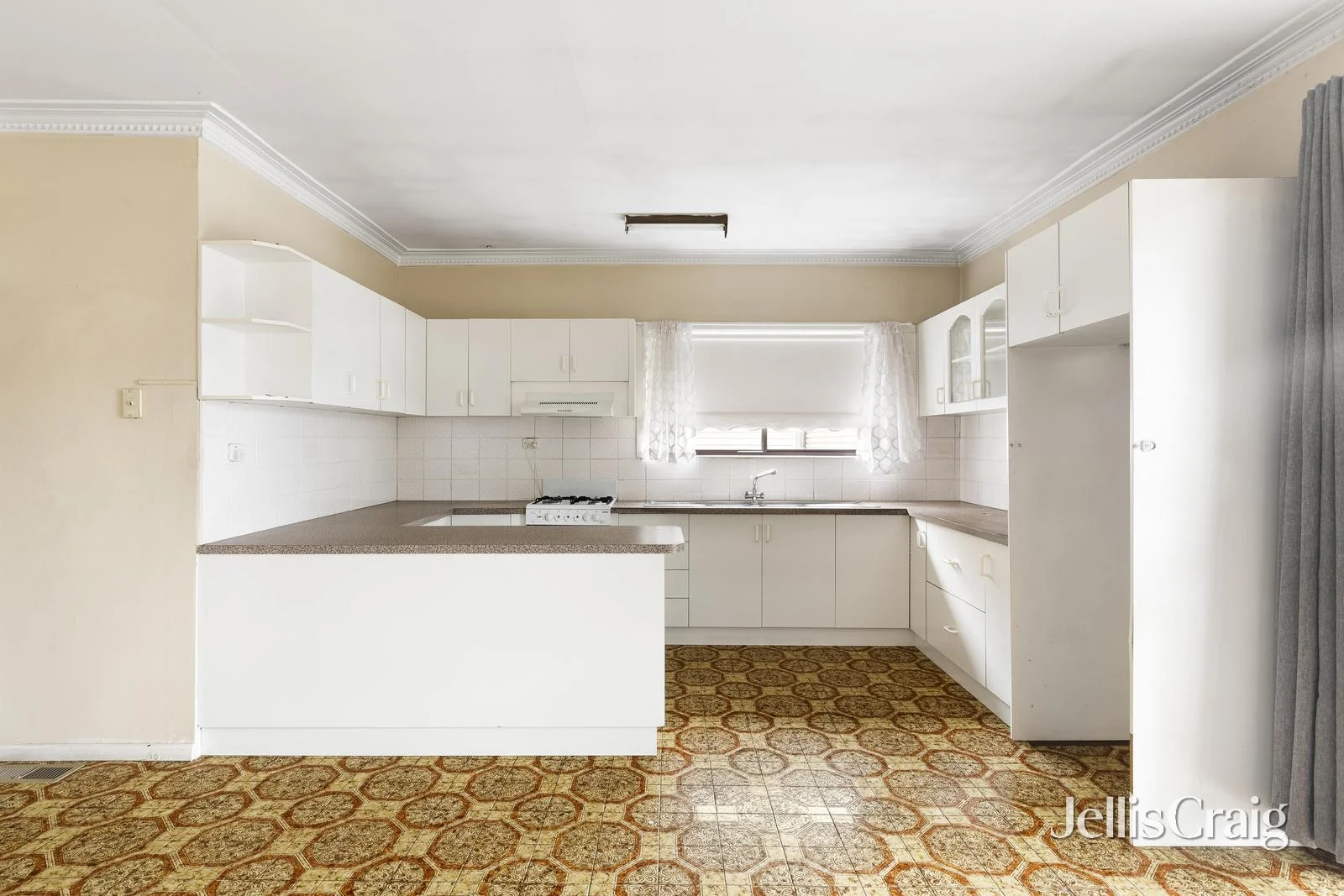 Additional image 4 of 8 Balmoral Avenue, Pascoe Vale South VIC 3044