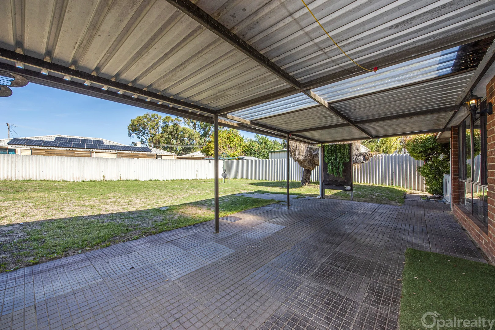 Additional image 18 of 13 Voyager Court, Cooloongup WA 6168