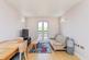 Wharton Court, Hoole Lane, Chester, Cheshire, CH2