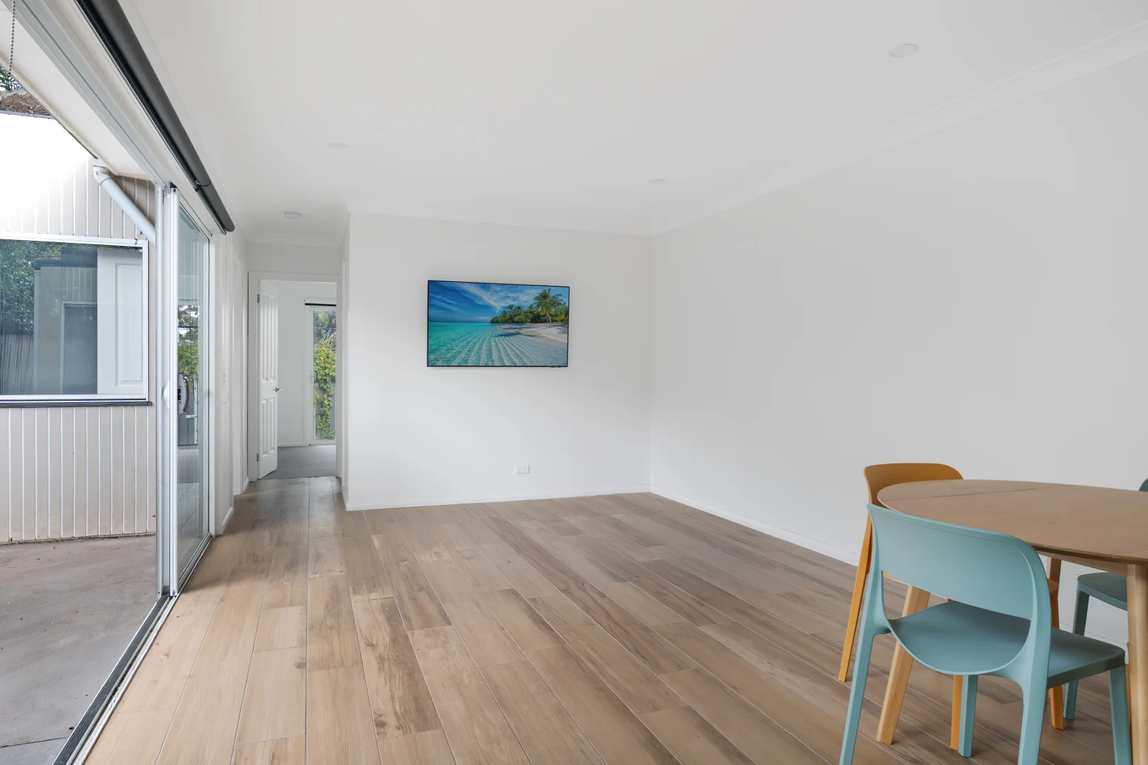 Additional image 6 of 6 Napier Street, Lindfield NSW 2070