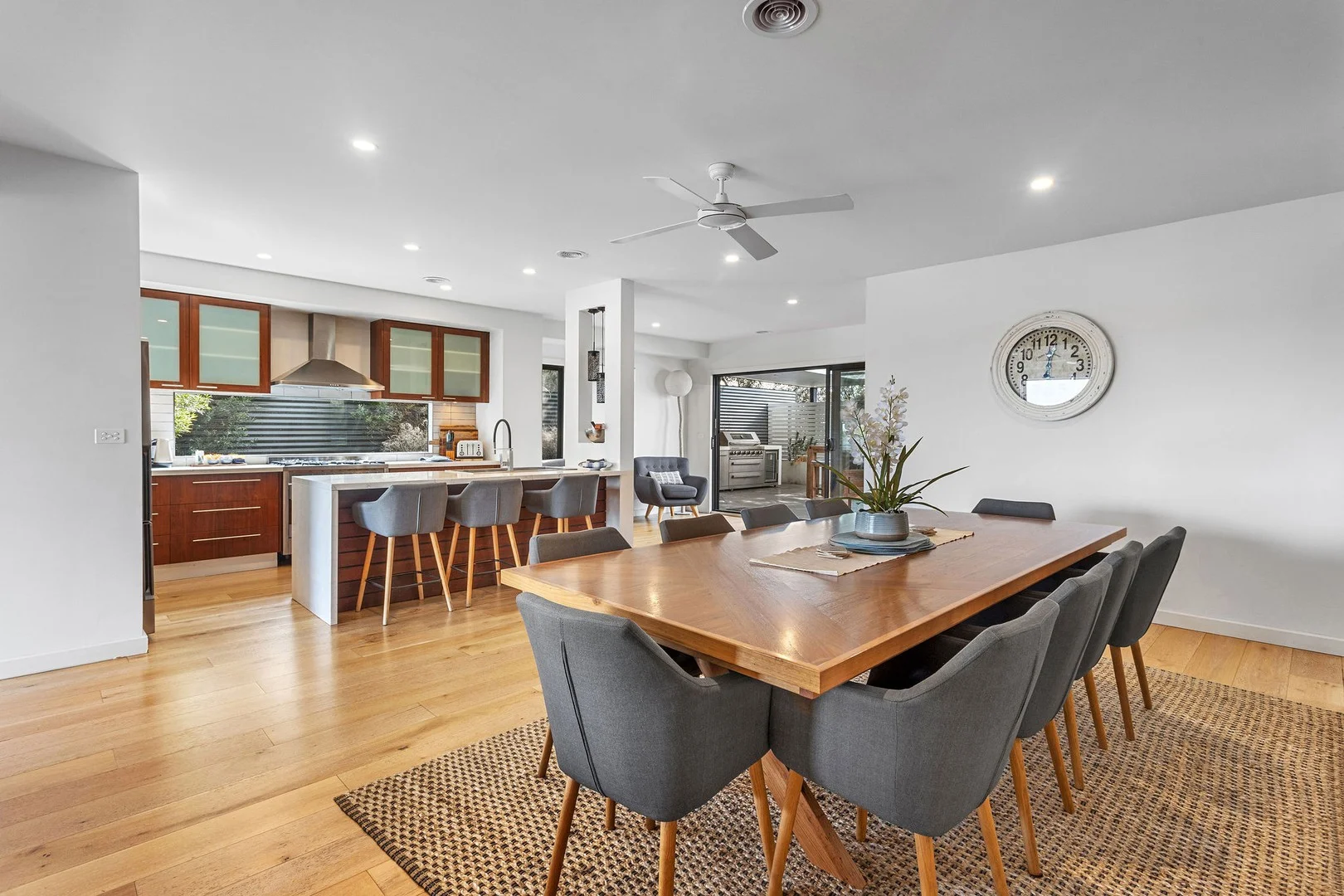 15 Golf Parade, Rye VIC 3941