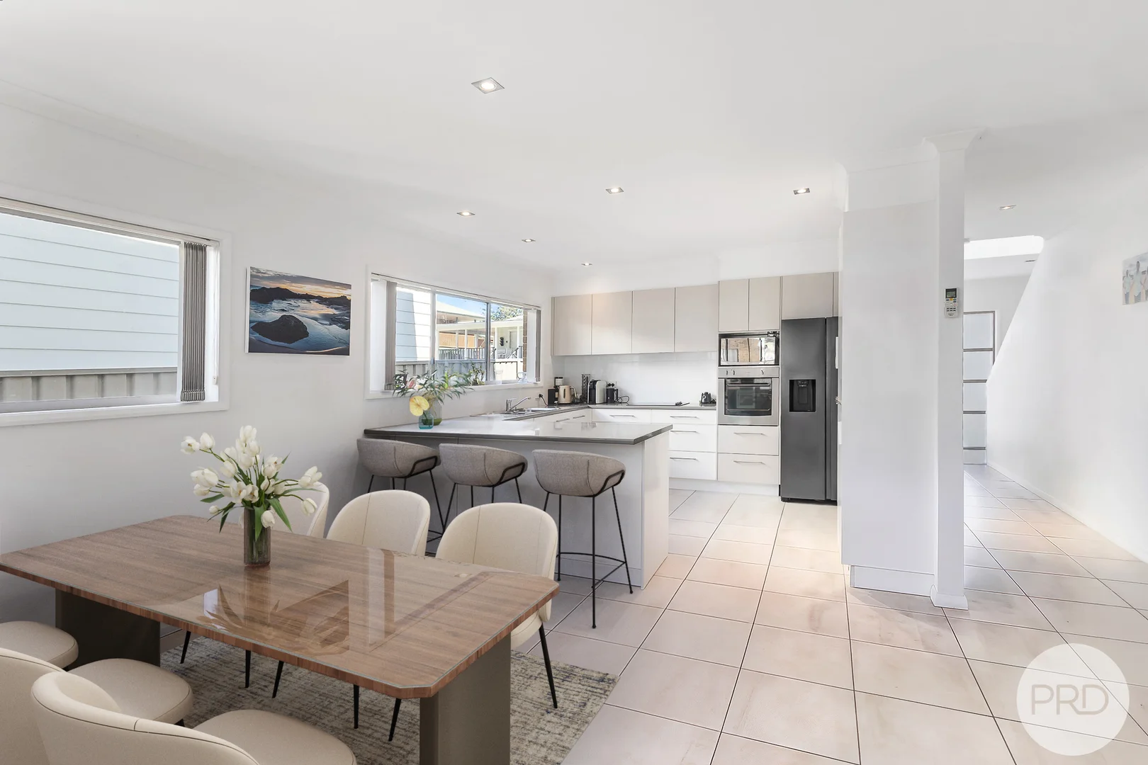 Additional image 7 of 2/42 Campbell Avenue, Anna Bay NSW 2316
