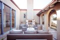 Additional image 7 of 1014 Broncho Rd, Pebble Beach, CA, 93953