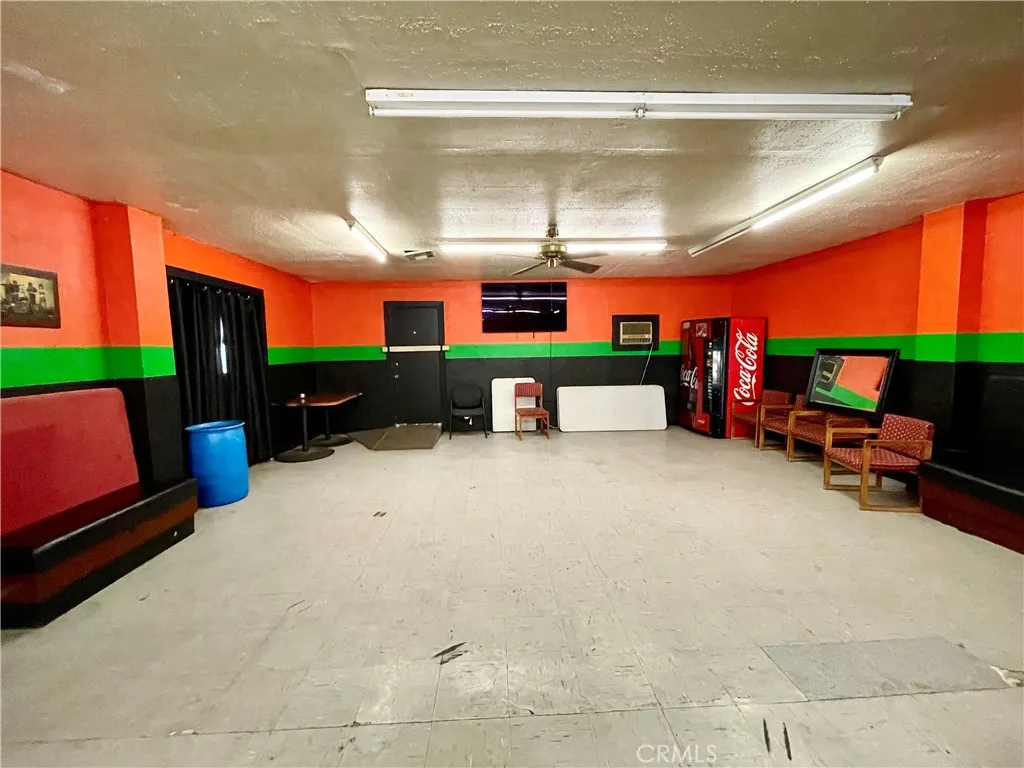Additional image 8 of 1799 E 21st Street, Merced, CA 95340