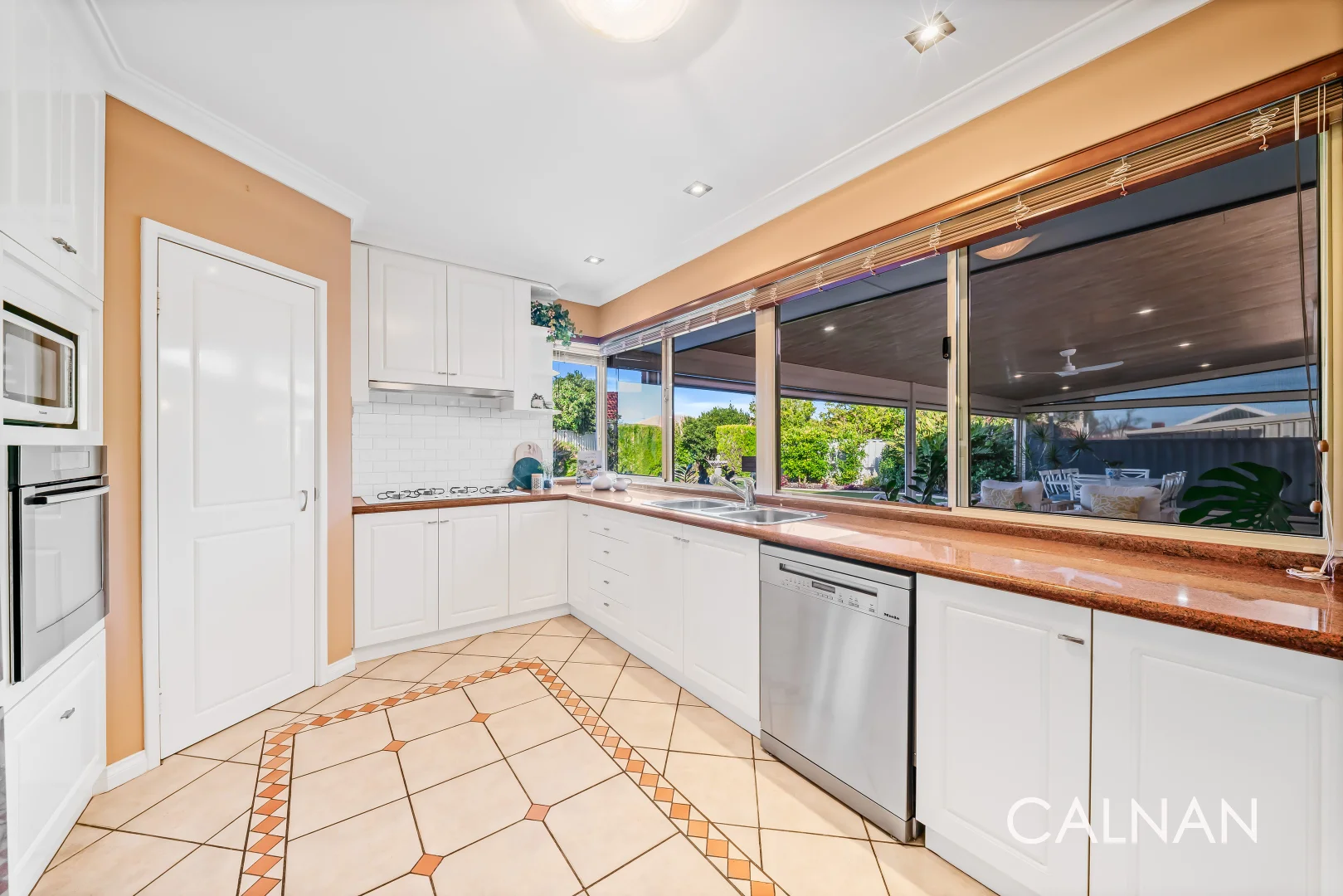 Additional image 20 of 15 Smokewood Place, Leeming WA 6149