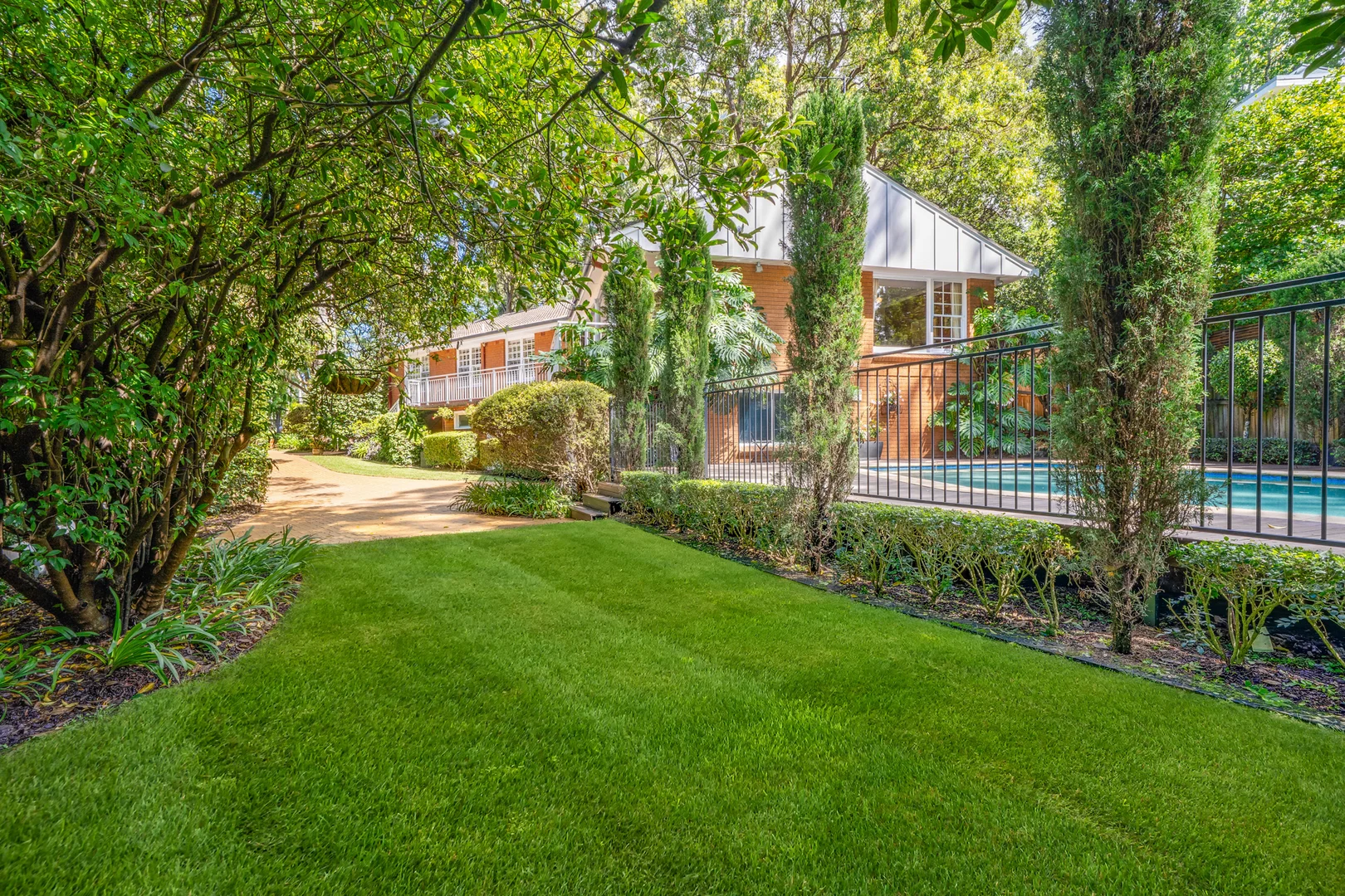 Additional image 8 of 5 The Glen, Beecroft NSW 2119