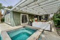 Additional image 58 of 33540 Barcelona Dr, Thousand Palms, CA, 92276