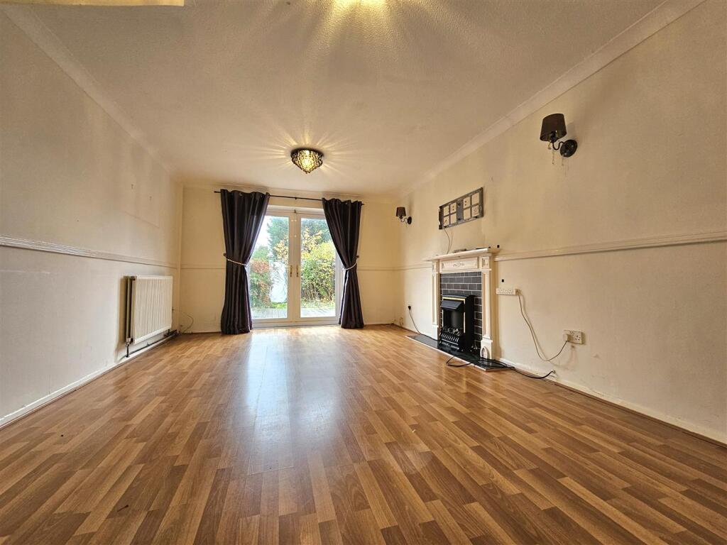 Additional image 3 of Winchcombe Road, Solihull