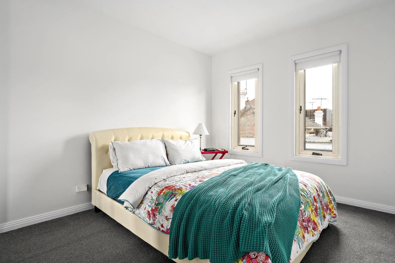 Additional image 10 of 15/1 Ardmillan Road, Moonee Ponds VIC 3039