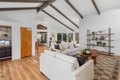 Additional image 12 of 5360 E El Jardin St, Long Beach, CA, 90815