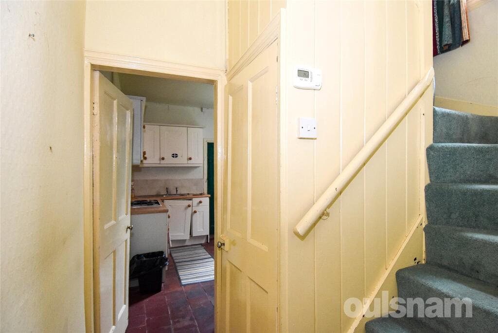 Additional image 6 of Beechwood Road, Kings Heath, Birmingham, West Midlands, B14