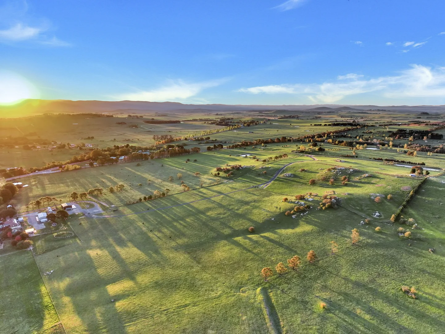 Additional image 20 of 228 Wallace Street, Braidwood NSW 2622