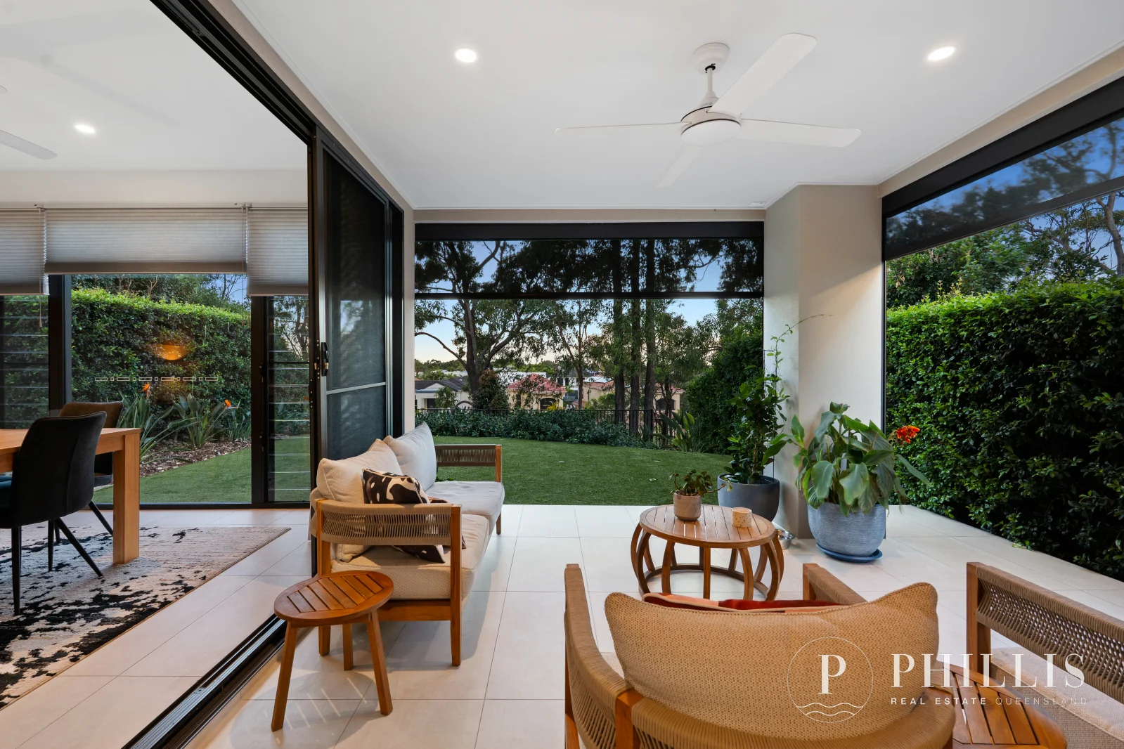 Additional image 12 of 6319 Horizon Court, Sanctuary Cove QLD 4212