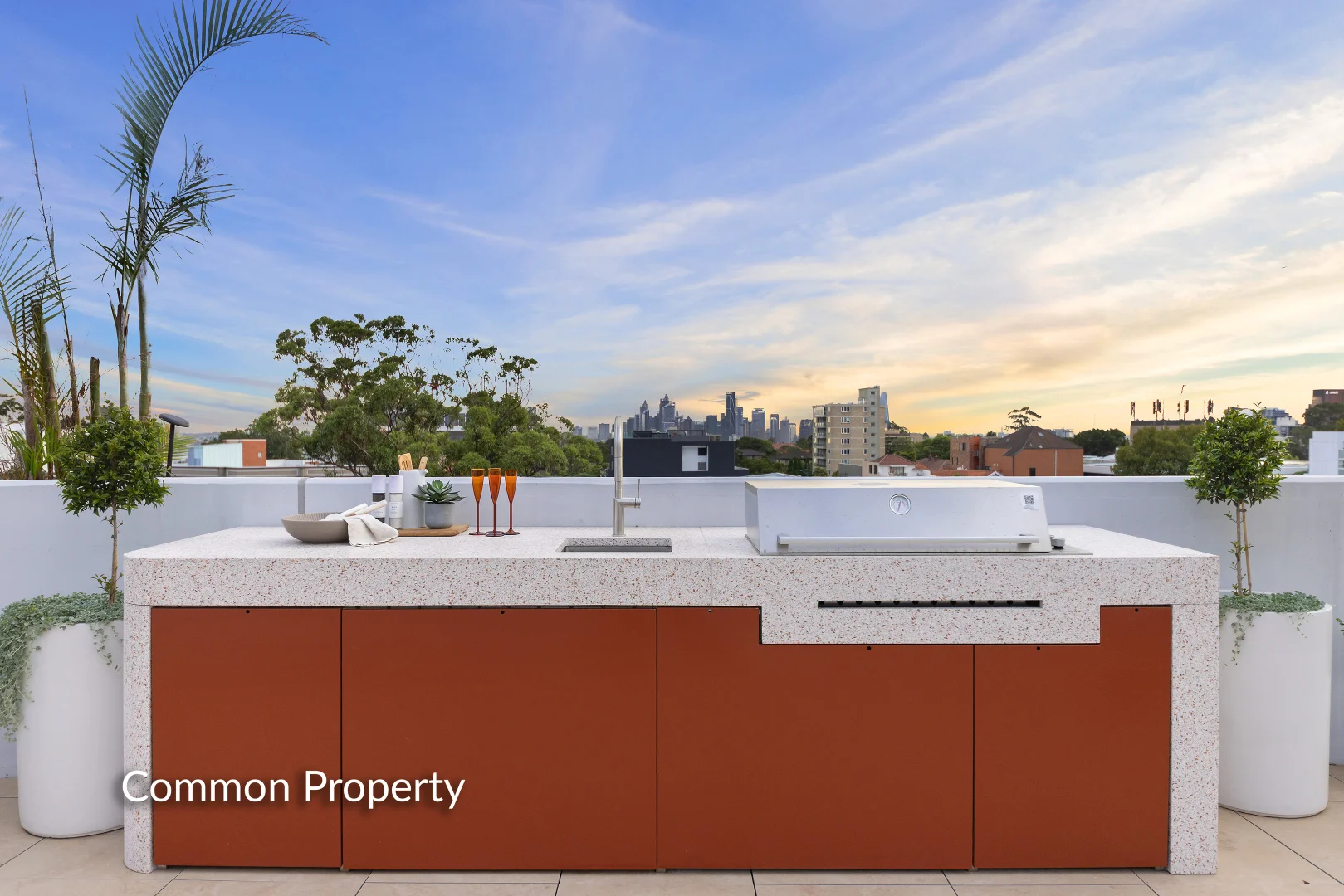 Additional image 21 of 404/12 Waters Road, Neutral Bay NSW 2089
