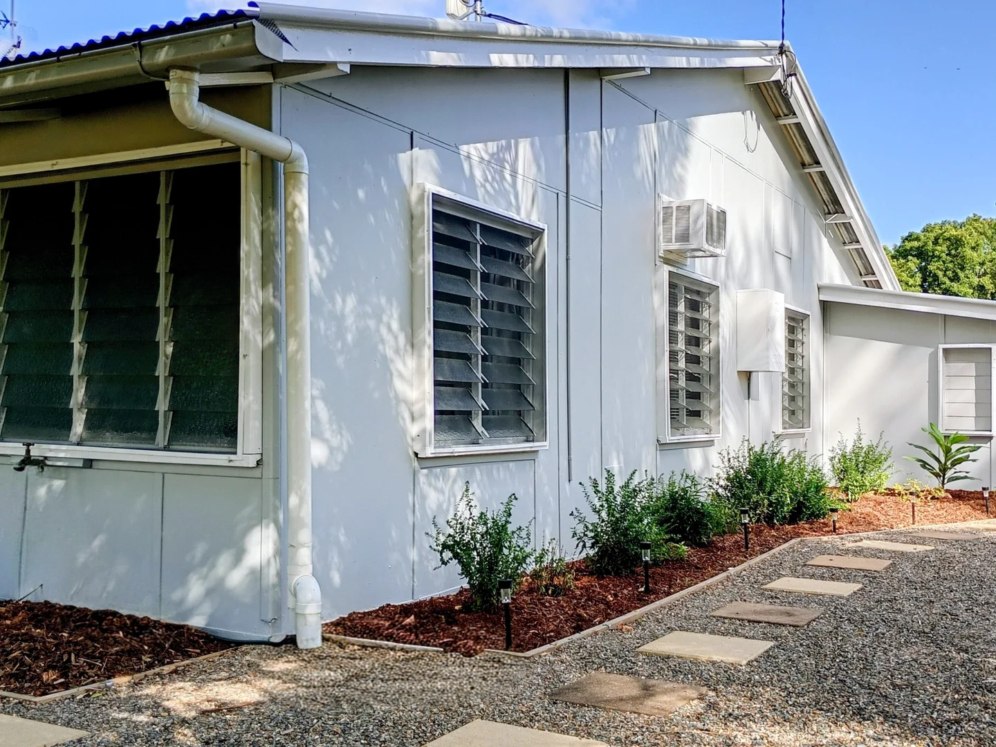 Additional image 3 of 6 Baker Street, Nebo QLD 4742