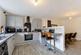 Additional image 6 of Midhurst Road, Middlesbrough TS3