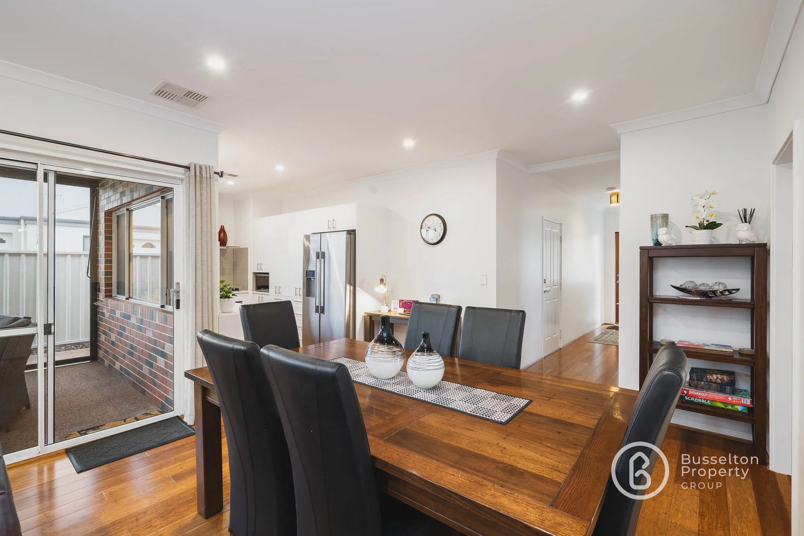 Additional image 7 of 6 Georgette Street, Busselton WA 6280