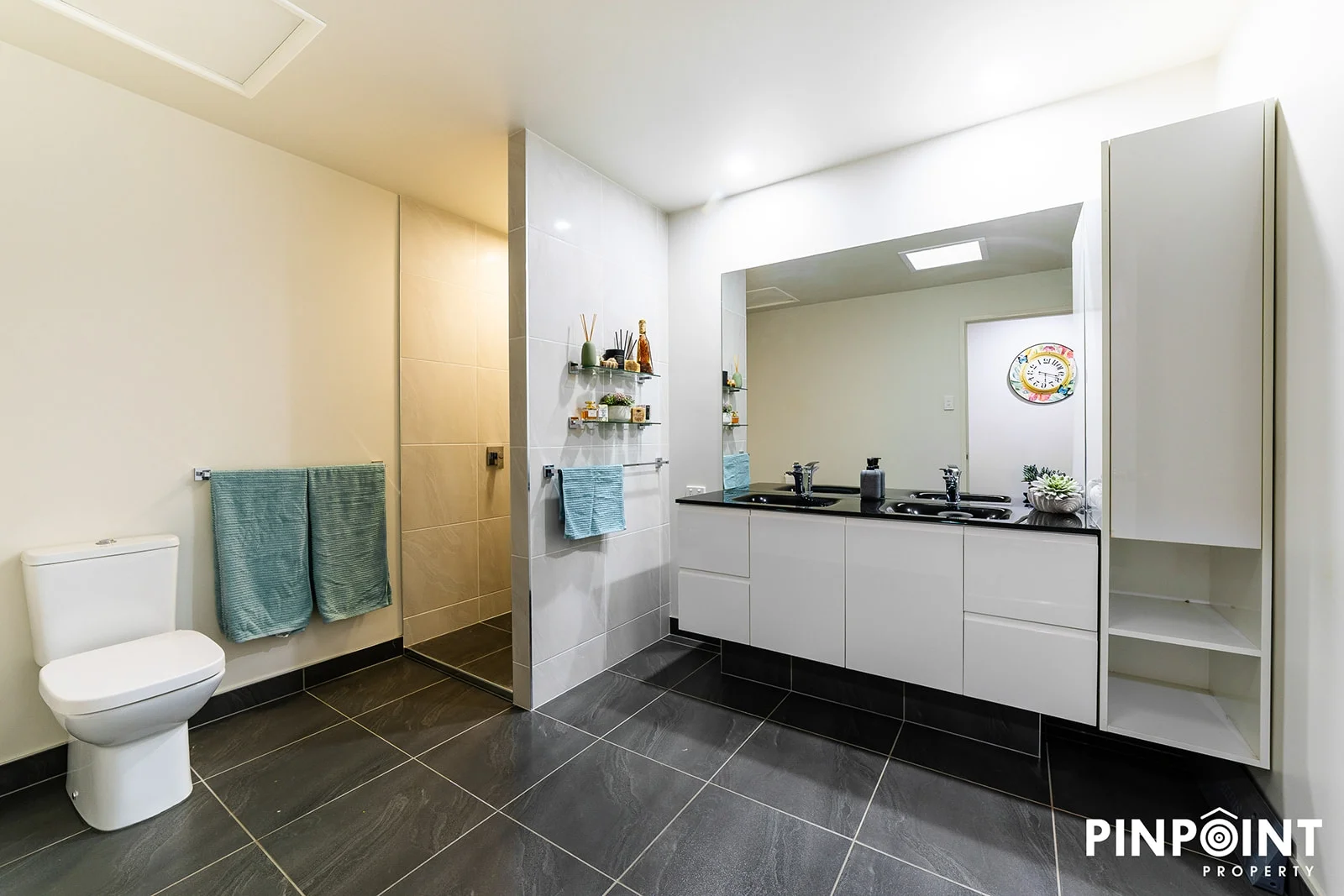 Additional image 22 of 28 Barnfield Drive, Andergrove QLD 4740