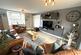 Additional image 3 of Hargate Lane, Newton Solney, Burton-on-Trent, DE15